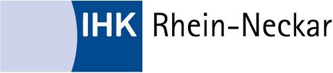 Team SELLE Versicherungen ist Mitglied der IHK Rhein-Neckar