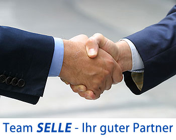 Selle Versicherungen Mannheim - Ihr guter Partner in allen Versicherungsfragen